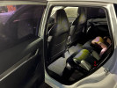 JAC JS6 2024 года