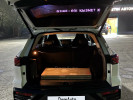 JAC JS6 2024 года