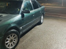Audi 100 1992 года