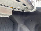 Hyundai Accent 2011 года