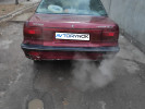Mitsubishi Lancer 1992 года