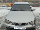 Nissan Primera 2001 года