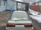 Mitsubishi Galant 1992 года