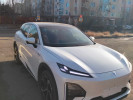Deepal S7 2025 года