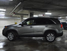 Kia Sorento 2010 года