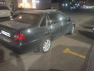 Daewoo Nexia 2011 года