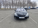 Lexus ES 2003 года