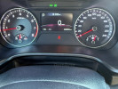 Kia Cerato 2023 года