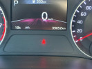 Kia Cerato 2023 года
