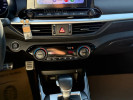 Kia Cerato 2023 года