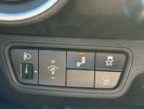 Kia Cerato 2023 года