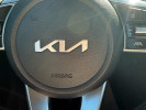Kia Cerato 2023 года