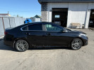 Kia Cerato 2023 года