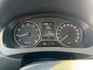 Skoda Rapid 2014 года
