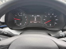 Chevrolet Trax 2023 года