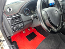 ВАЗ (Lada) Priora 2014 года