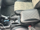 Toyota Land Cruiser Prado 2007 года