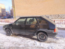 ВАЗ (Lada) 2114 2013 года