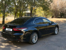 Toyota Camry 2023 года
