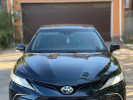 Toyota Camry 2023 года
