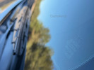 Toyota Camry 2023 года