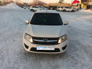 ВАЗ (Lada) Granta 2014 года