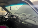 ВАЗ (Lada) 2115 2007 года