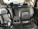 Nissan Qashqai 2008 года