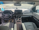 Toyota Sienna 2021 года