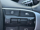 Kia Sportage 2024 года