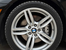 BMW 5 серия 2015 года