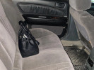 Nissan Maxima 1996 года