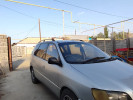 Toyota Ipsum 1996 года