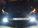 BMW 5 серия 2007 года