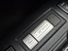 Subaru Forester 2015 года