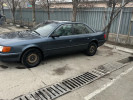 Audi 100 1993 года
