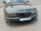 BMW 5 серия 1995 года