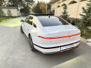 Hyundai Grandeur 2023 года