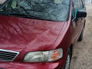 Honda Odyssey 1995 года