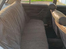 ВАЗ (Lada) 2106 1999 года