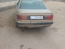 Audi 100 1991 года