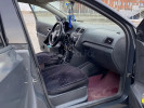Volkswagen Polo 2013 года