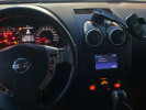 Nissan Qashqai 2010 года