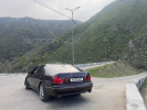 Lexus GS 2000 года