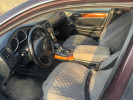 Lexus GS 2000 года