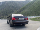 Lexus GS 2000 года