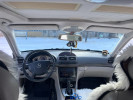 Mercedes-Benz E-Класс 2002 года