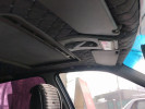 Opel Astra 1994 года