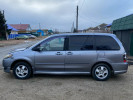 Mazda MPV 2004 года