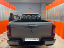 Mitsubishi L200 2021 года